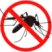 Hmyz v lidské potravì mìní lidskou DNA, snižuje delku lidského života stjenì jako maso!!!